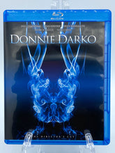 Load image into Gallery viewer, Donnie Darko: Director&#39;s Cut (Blu-Ray)
